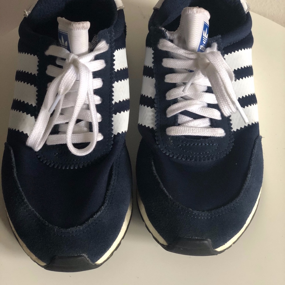 Adidas I-5923 Sneakers